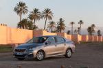 Peugeot 301 2016 года